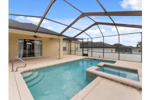 6738 HARTSWORTH DRIVE, LAKELAND, FL 33813 Sold 10/31/23