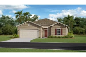 9325 58TH CIRCLE, OCALA, FL 34476 Sold 09/25/23