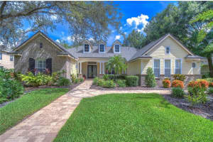 17812 MISSION OAK DRIVE, LITHIA, FL 33547 Sold 10/02/23