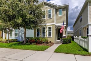 3465 BUMELIA LANE, NEW PORT RICHEY, FL 34655 Sold 09/29/23