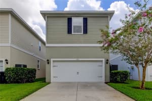 3465 BUMELIA LANE, NEW PORT RICHEY, FL 34655 Sold 09/29/23