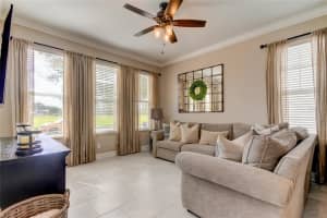 3465 BUMELIA LANE, NEW PORT RICHEY, FL 34655 Sold 09/29/23