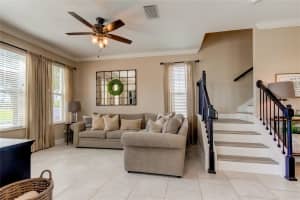 3465 BUMELIA LANE, NEW PORT RICHEY, FL 34655 Sold 09/29/23