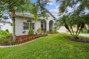 5207 VILLAGEBROOK DRIVE, WESLEY CHAPEL, FL 33544 Sold 10/11/23