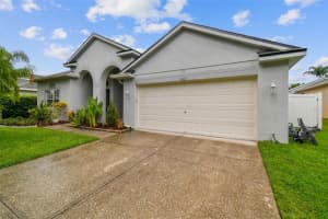 5207 VILLAGEBROOK DRIVE, WESLEY CHAPEL, FL 33544 Sold 10/11/23