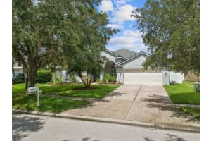 5207 VILLAGEBROOK DRIVE, WESLEY CHAPEL, FL 33544 Sold 10/11/23