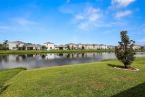 3065 SUNCOAST PLAINS DRIVE, ODESSA, FL 33556 Sold 09/28/23
