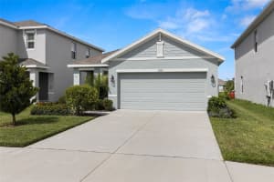 3065 SUNCOAST PLAINS DRIVE, ODESSA, FL 33556 Sold 09/28/23