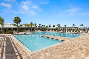3065 SUNCOAST PLAINS DRIVE, ODESSA, FL 33556 Sold 09/28/23
