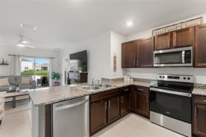 3065 SUNCOAST PLAINS DRIVE, ODESSA, FL 33556 Sold 09/28/23