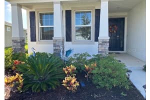 13215 WATERLEAF GARDEN CIRCLE, RIVERVIEW, FL 33579 Sold 09/28/23