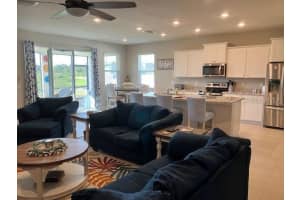 13215 WATERLEAF GARDEN CIRCLE, RIVERVIEW, FL 33579 Sold 09/28/23