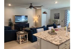 13215 WATERLEAF GARDEN CIRCLE, RIVERVIEW, FL 33579 Sold 09/28/23