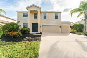 6172 42ND STREET CIRCLE, BRADENTON, FL 34203 Sold 09/25/23