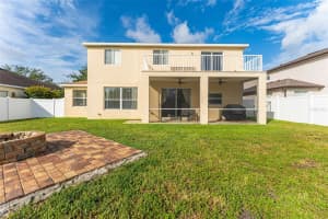 6172 42ND STREET CIRCLE, BRADENTON, FL 34203 Sold 09/25/23