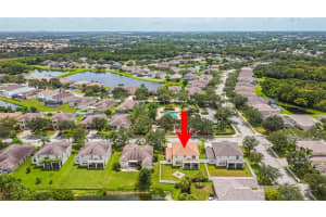 6172 42ND STREET CIRCLE, BRADENTON, FL 34203 Sold 09/25/23