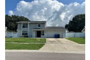 12426 CARDIFF DRIVE, TAMPA, FL 33625 Sold 12/01/23