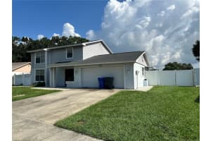 12426 CARDIFF DRIVE, TAMPA, FL 33625 Sold 12/01/23