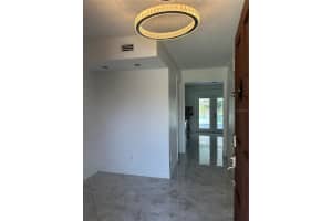 12426 CARDIFF DRIVE, TAMPA, FL 33625 Sold 12/01/23