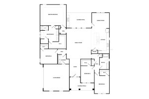 13356 OLDENBURG DRIVE, HUDSON, FL 34667 Sold 09/27/24