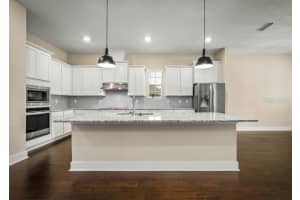13356 OLDENBURG DRIVE, HUDSON, FL 34667 Sold 09/27/24
