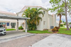 4216 HARBOR HOUSE DRIVE, TAMPA, FL 33615 Sold 09/11/23