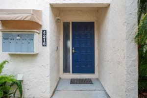 4216 HARBOR HOUSE DRIVE, TAMPA, FL 33615 Sold 09/11/23