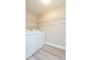 4216 HARBOR HOUSE DRIVE, TAMPA, FL 33615 Sold 09/11/23