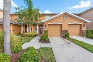11492 52ND COURT, PARRISH, FL 34219 Sold 09/28/23
