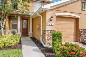11492 52ND COURT, PARRISH, FL 34219 Sold 09/28/23