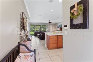 11492 52ND COURT, PARRISH, FL 34219 Sold 09/28/23