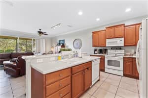 11492 52ND COURT, PARRISH, FL 34219 Sold 09/28/23