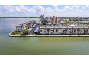 7930 SUN ISLAND DRIVE, SOUTH PASADENA, FL 33707 Sold 10/11/23