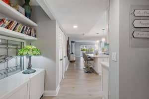 7930 SUN ISLAND DRIVE, SOUTH PASADENA, FL 33707 Sold 10/11/23