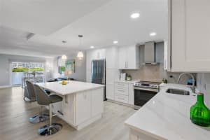 7930 SUN ISLAND DRIVE, SOUTH PASADENA, FL 33707 Sold 10/11/23