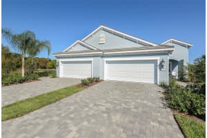 3409 SKY BLUE COVE, BRADENTON, FL 34211 Sold 11/28/23