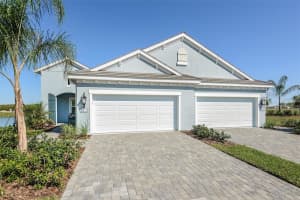 3409 SKY BLUE COVE, BRADENTON, FL 34211 Sold 11/28/23
