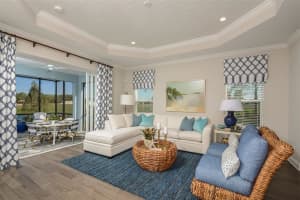 3409 SKY BLUE COVE, BRADENTON, FL 34211 Sold 11/28/23