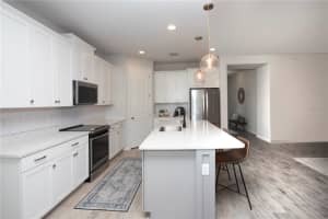 916 BETTER DAYS PLACE, VALRICO, FL 33594 Sold 11/09/23