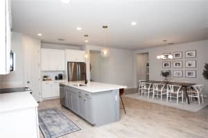 916 BETTER DAYS PLACE, VALRICO, FL 33594 Sold 11/09/23