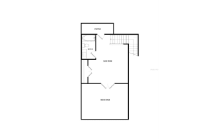 13304 OLDENBURG DRIVE, HUDSON, FL 34667 Sold 12/18/24