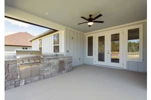 13304 OLDENBURG DRIVE, HUDSON, FL 34667 Sold 12/18/24