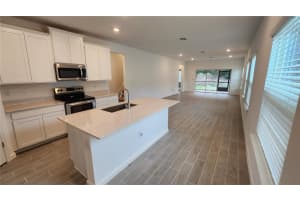 1686 44TH COURT ROAD, OCALA, FL 34482 Sold 03/25/24