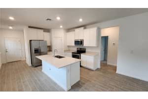 1686 44TH COURT ROAD, OCALA, FL 34482 Sold 03/25/24