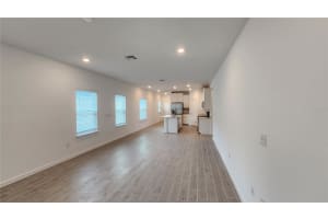 1686 44TH COURT ROAD, OCALA, FL 34482 Sold 03/25/24