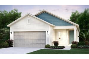 1811 44TH COURT ROAD, OCALA, FL 34482 Sold 11/21/23