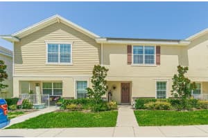 5021 CACTUS NEEDLE LANE, WESLEY CHAPEL, FL 33544 Sold 10/23/23