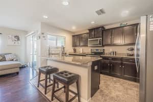5021 CACTUS NEEDLE LANE, WESLEY CHAPEL, FL 33544 Sold 10/23/23