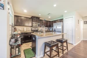 5021 CACTUS NEEDLE LANE, WESLEY CHAPEL, FL 33544 Sold 10/23/23