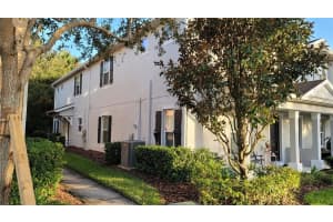 4760 CHATTERTON WAY, RIVERVIEW, FL 33578 Sold 03/01/24